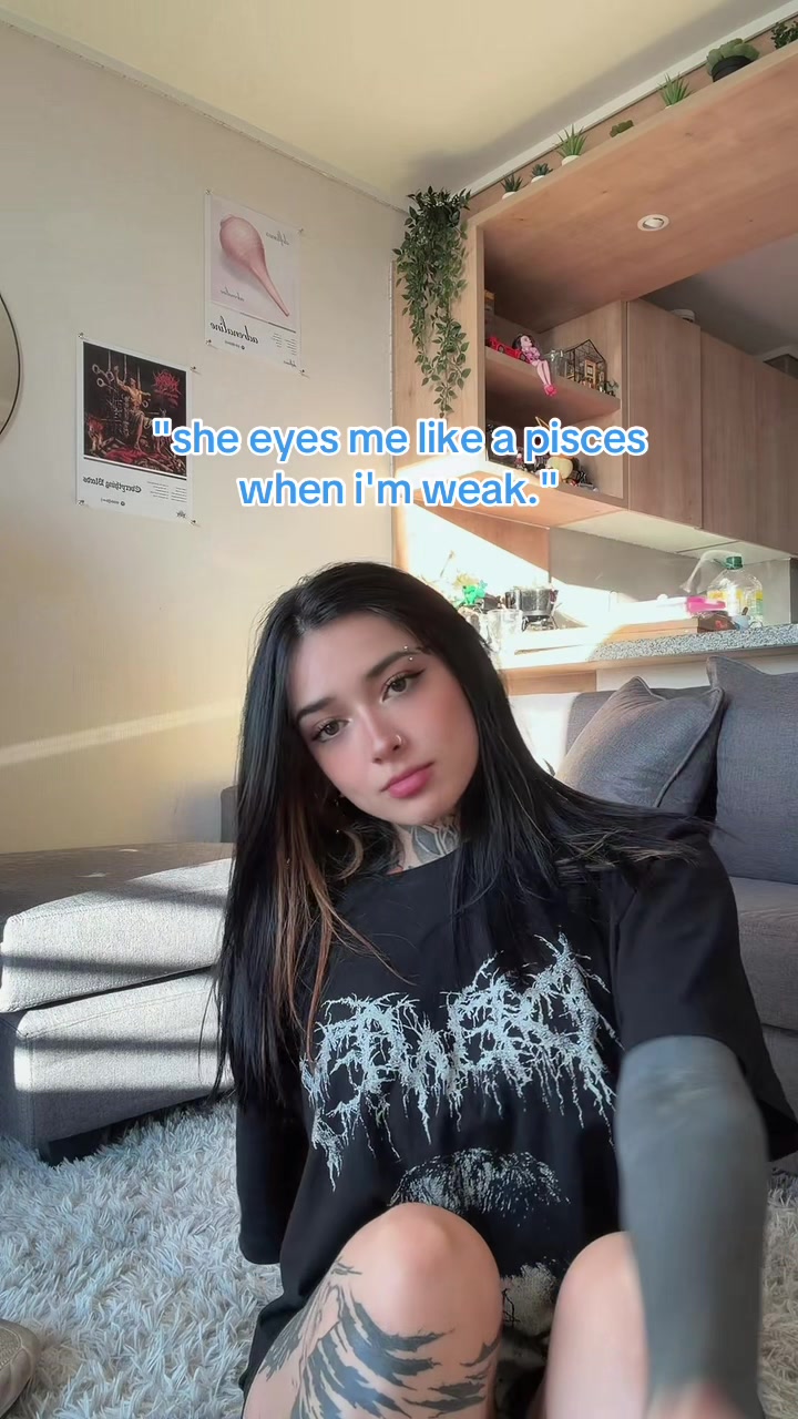 @katelite