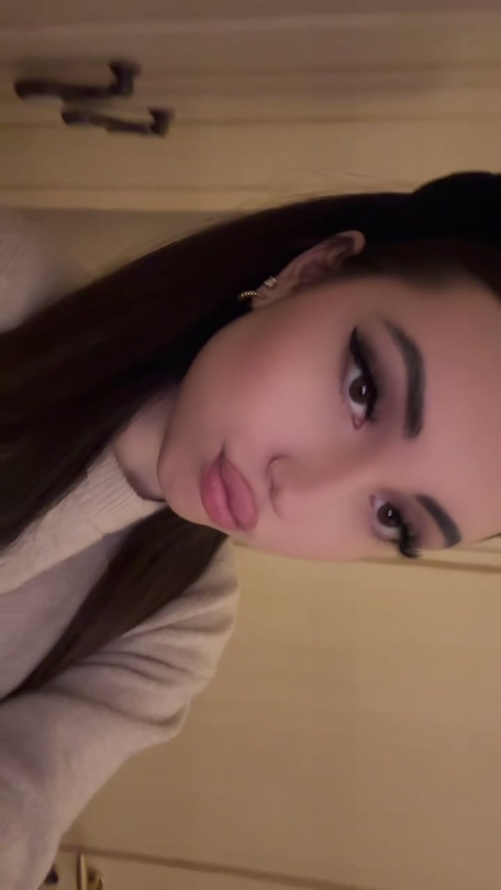 @aleksandra🪽