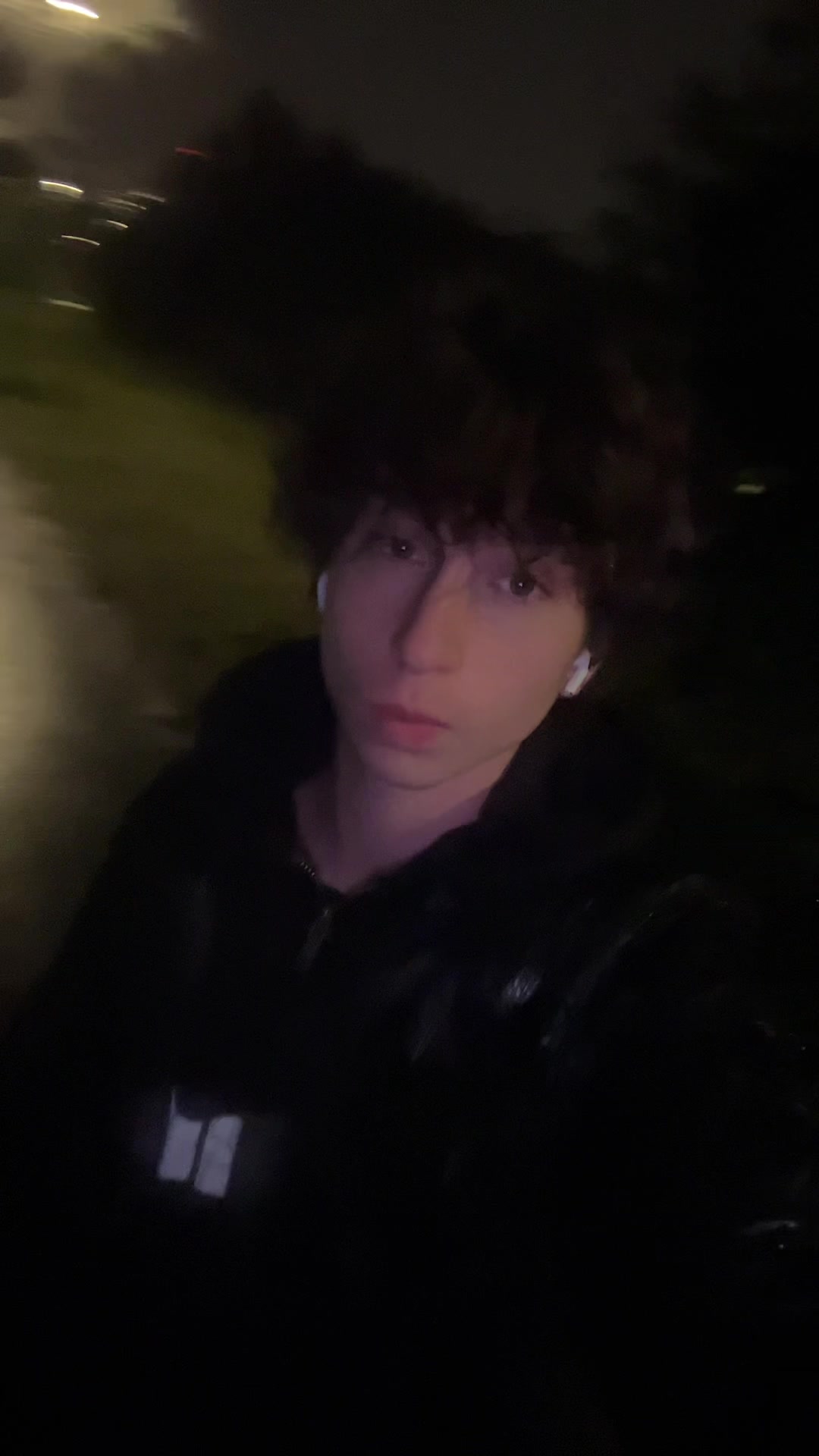@Smoykidd