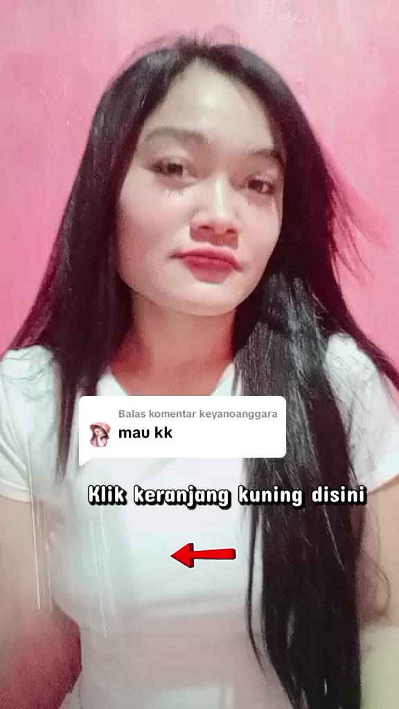 @Secret_Aroma