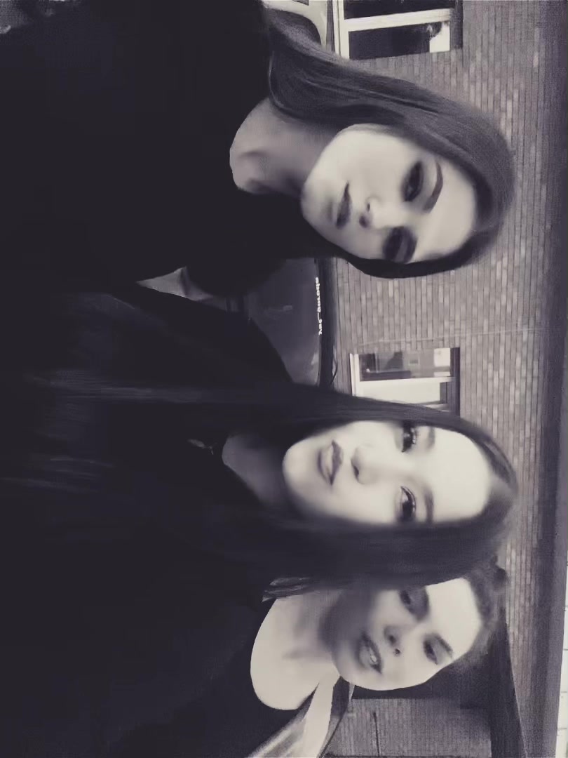 @Emilka
