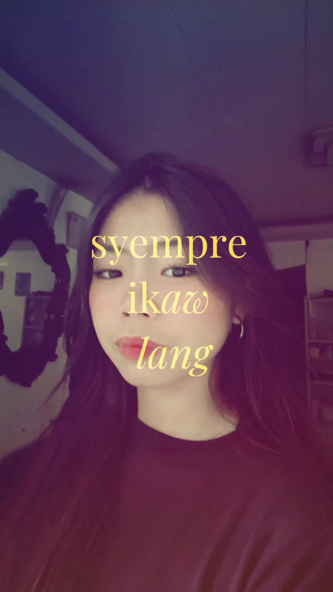 @Ace