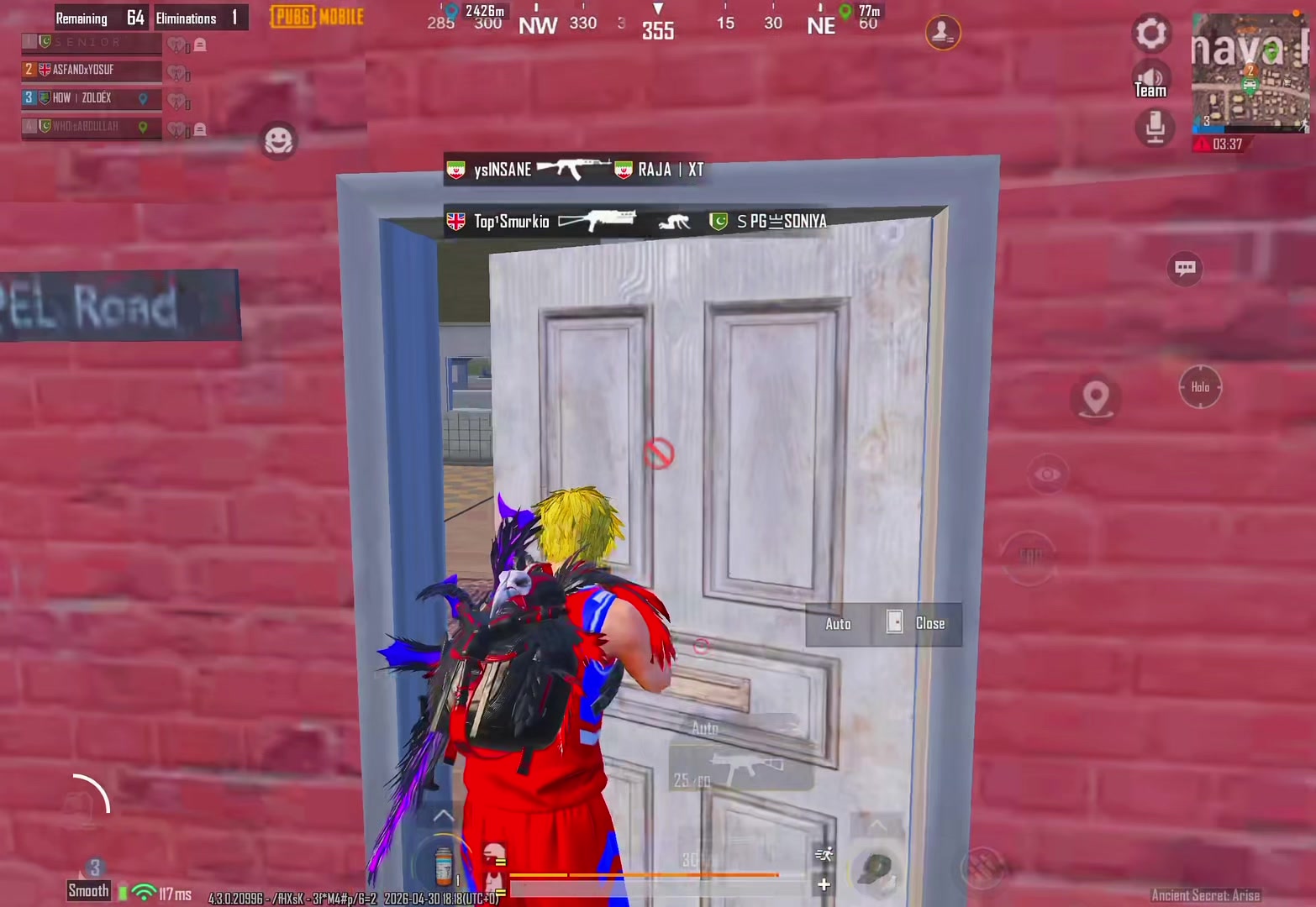 @AsfandYT
