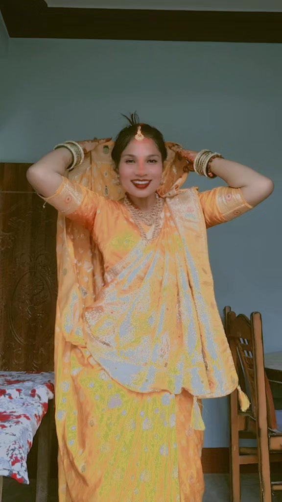@Priya Singh @123