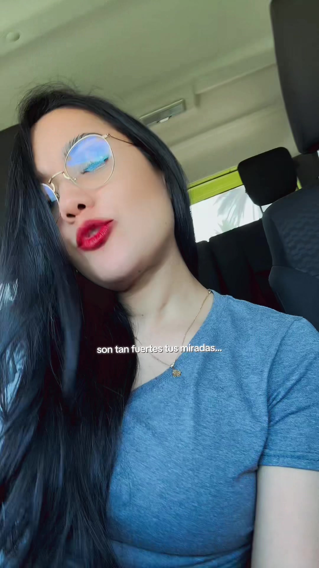 @Marcela🚀🌎💫