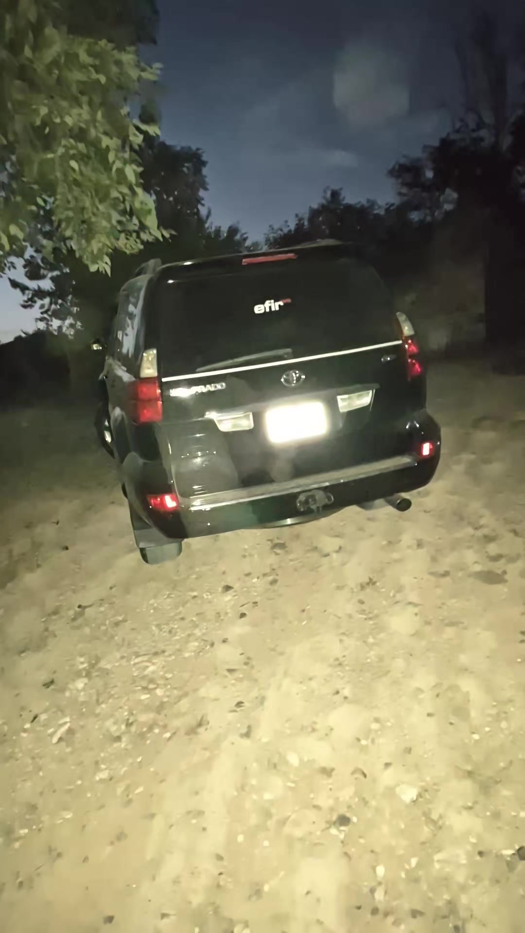 @Tt_447