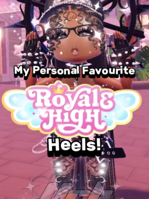 @tt