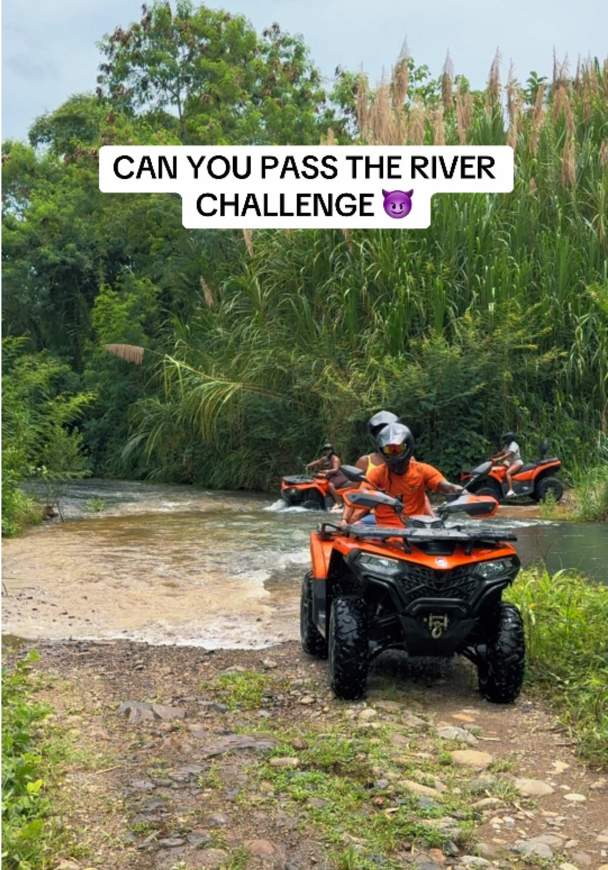 @AddventureAtv