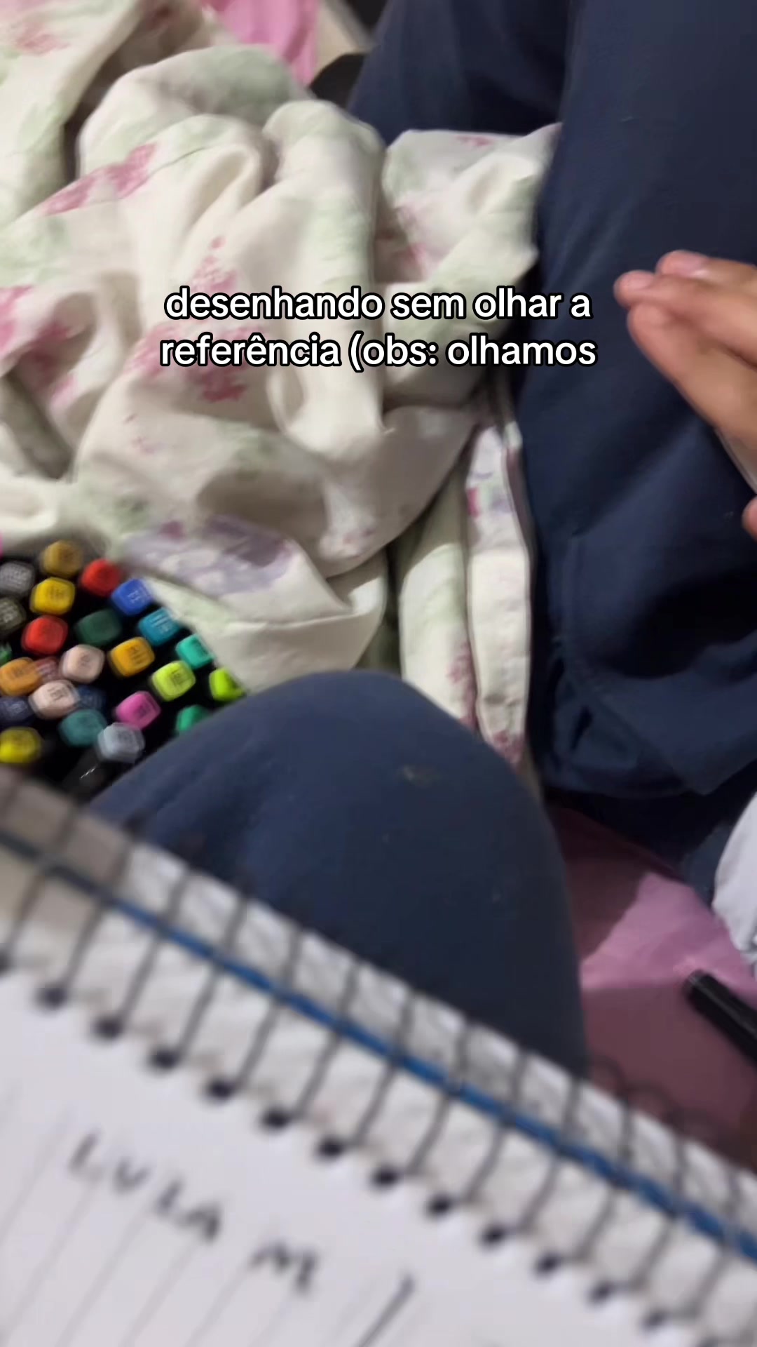 @bee