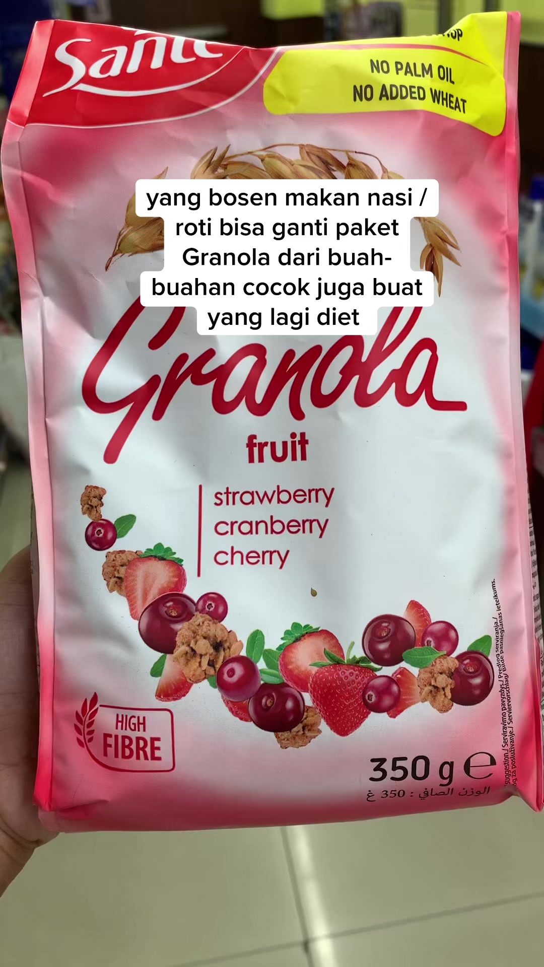 @winday098
