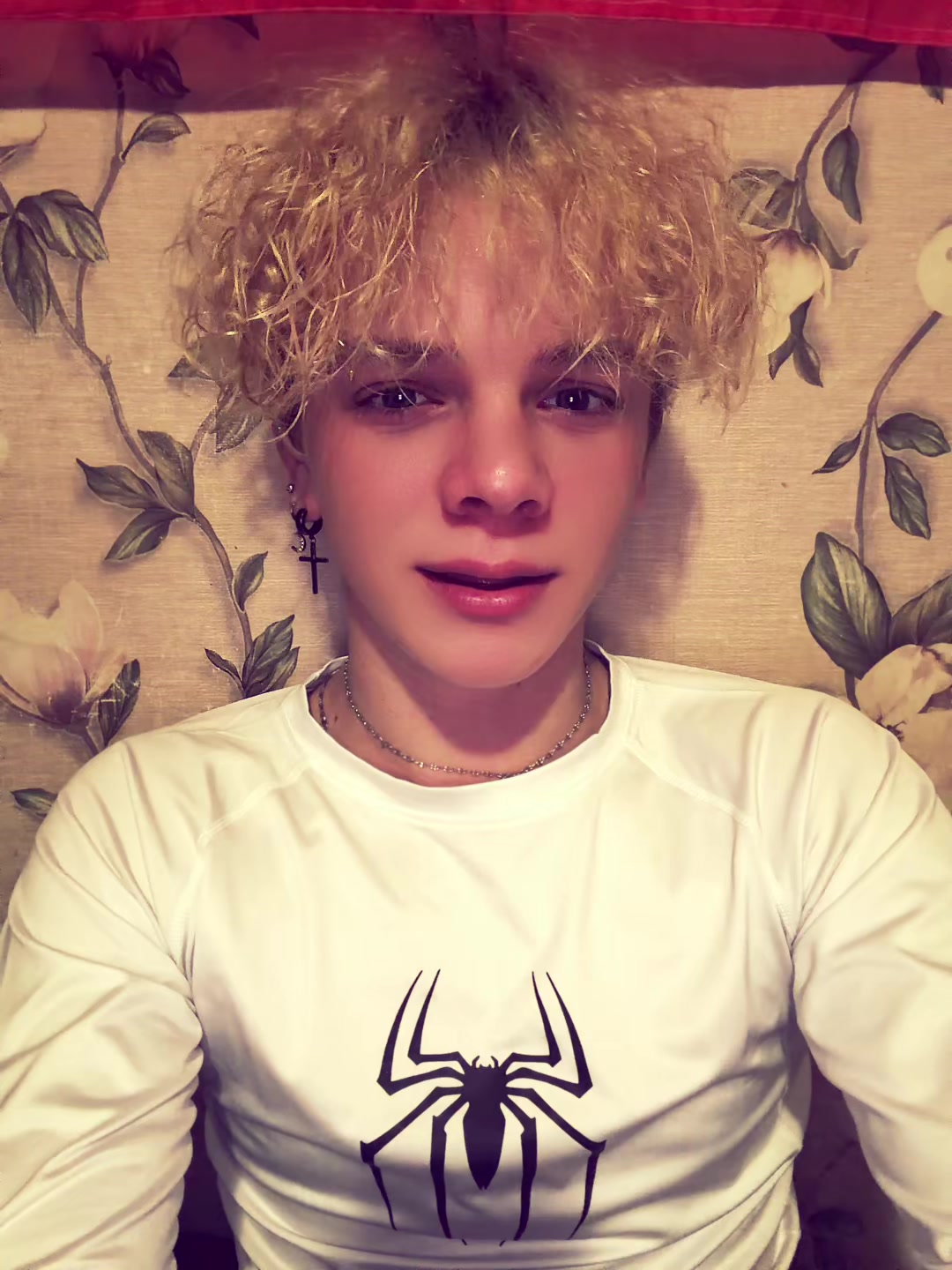@ТГК:ДанЯ