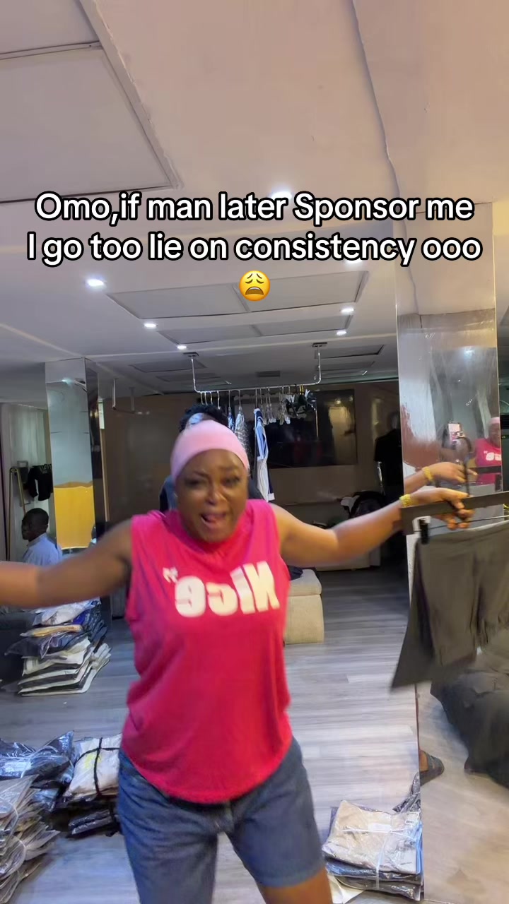 @YourfavouriteMandillasgirl🛍️