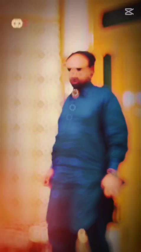 @chaudhary 007
