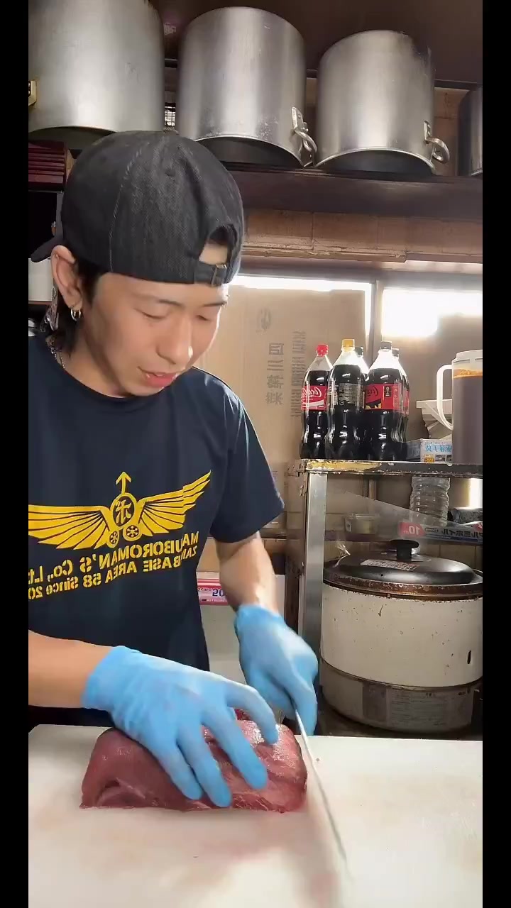 @マジョママの暇つぶし🐽🥩👑🦍