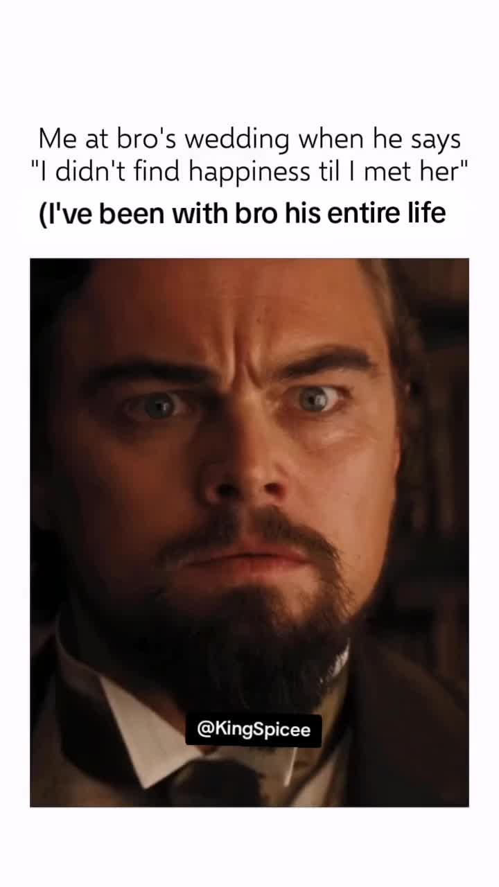 @𝑍𝐴𝑌𝐾𝑂