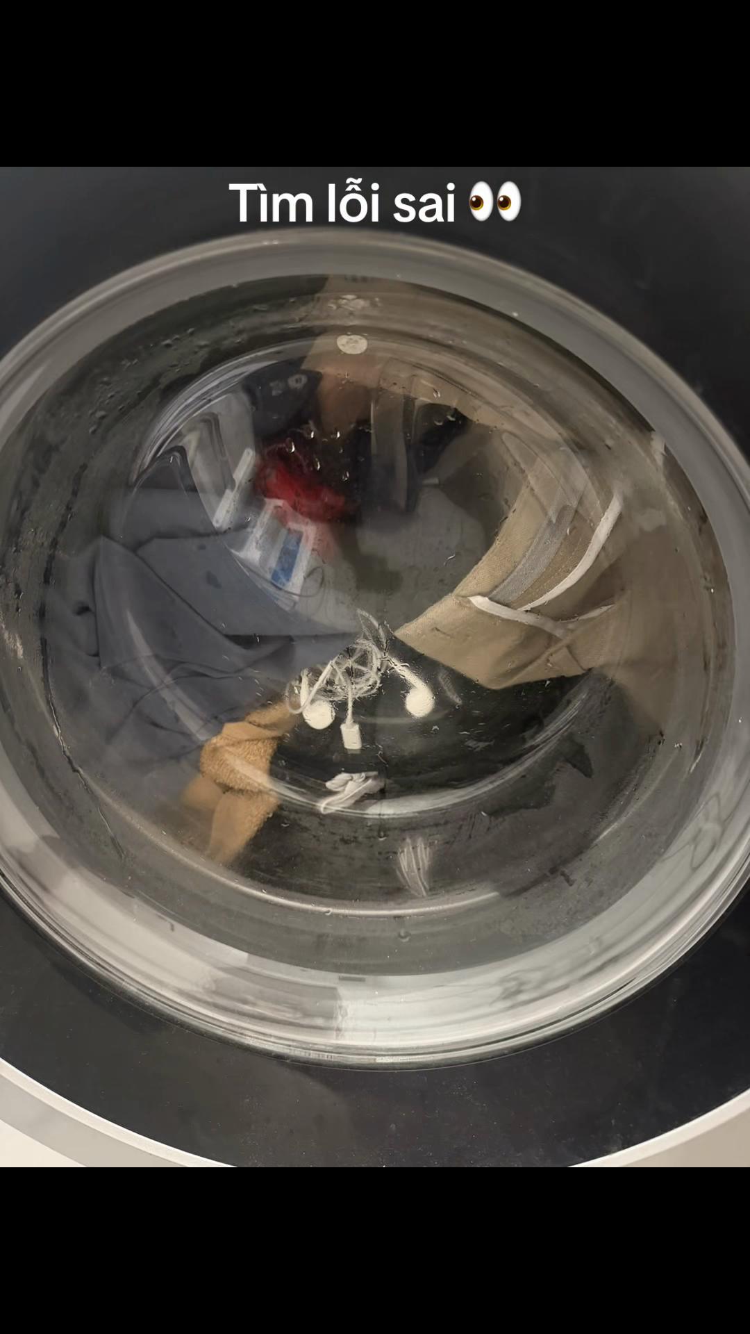 @PhởnaticĐức