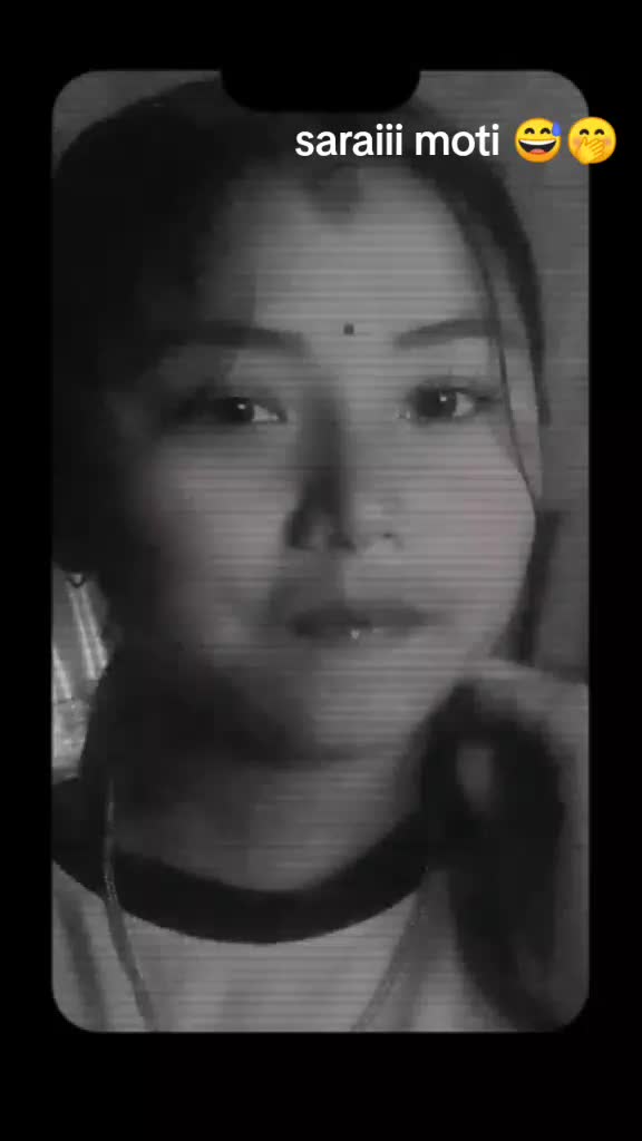 @KaRuNa🤌🥀