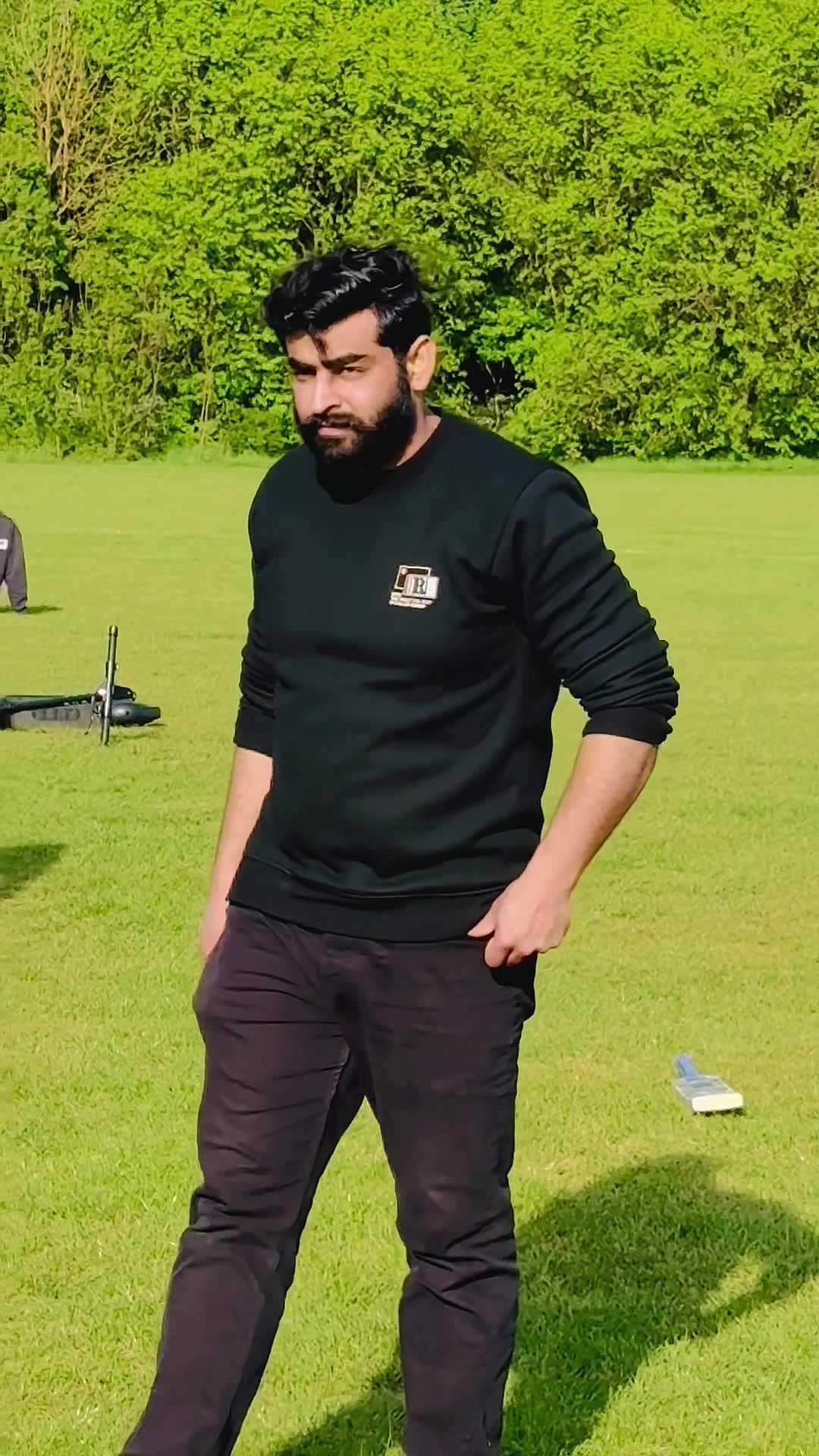 @🔥انوار چیمہ🔥