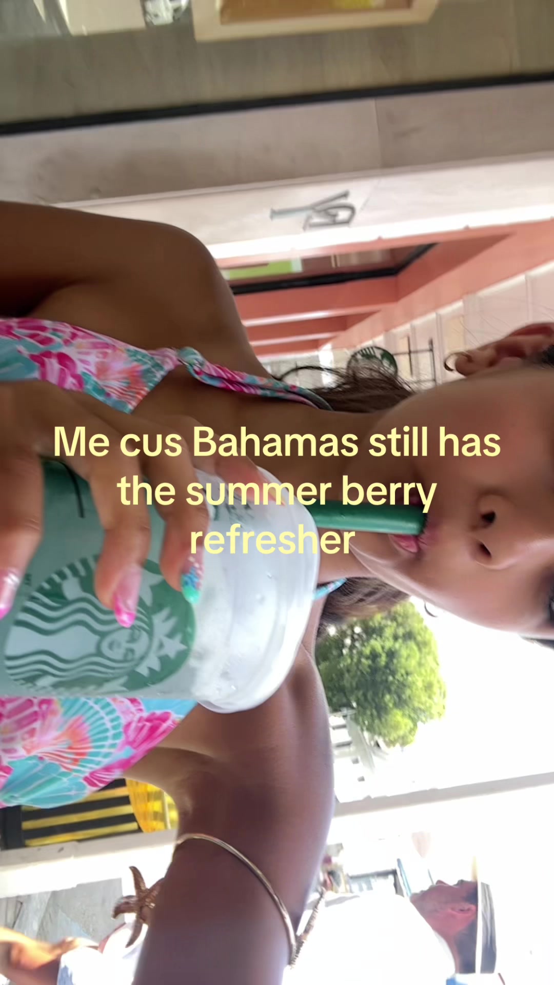 @Shananabanana6777🏐🎱🍒