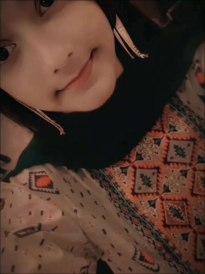 @🎀 𝐏𝐫𝐞𝐭𝐭𝐲 𝐆𝐈𝐑𝐋 ♡🦋