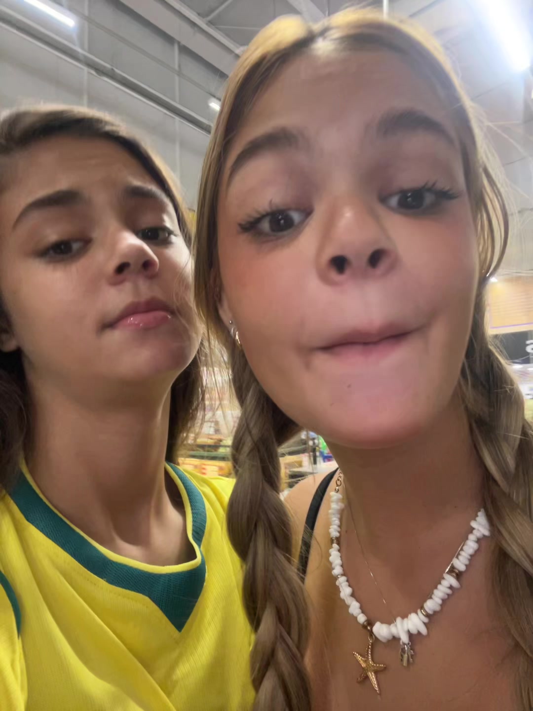 @Beatriz Rosendo Paz