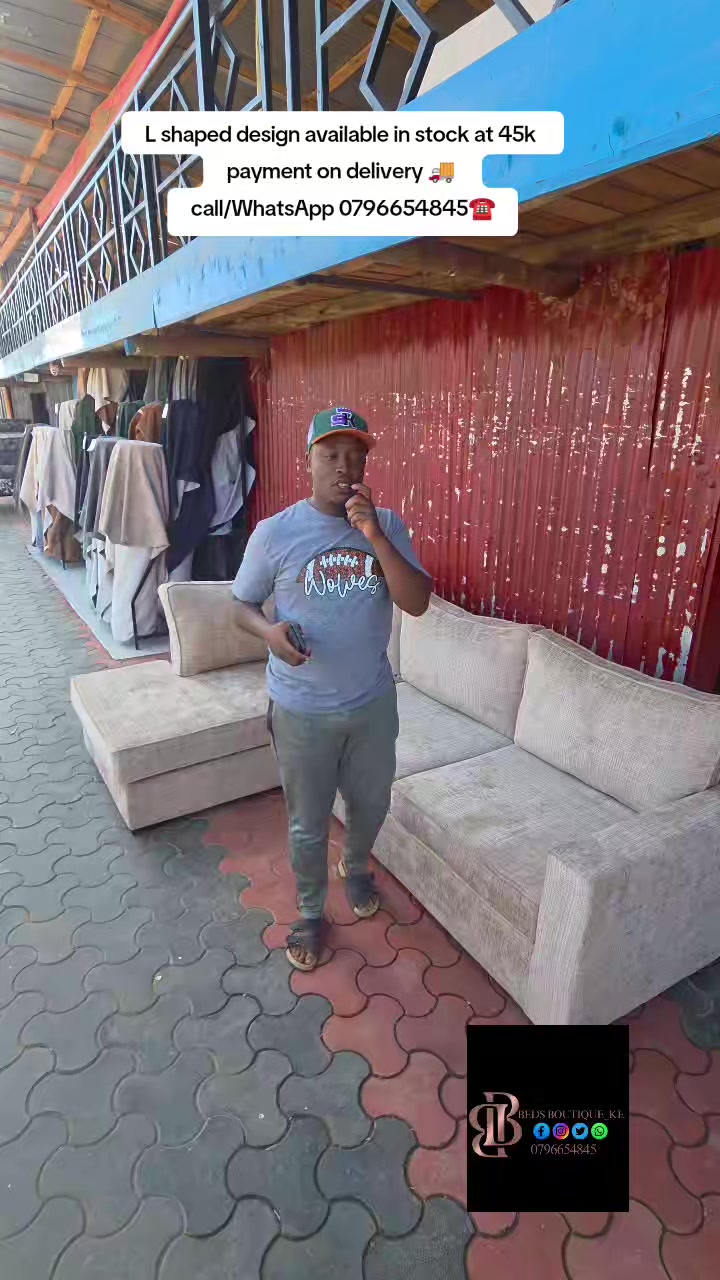 @sofa_hub