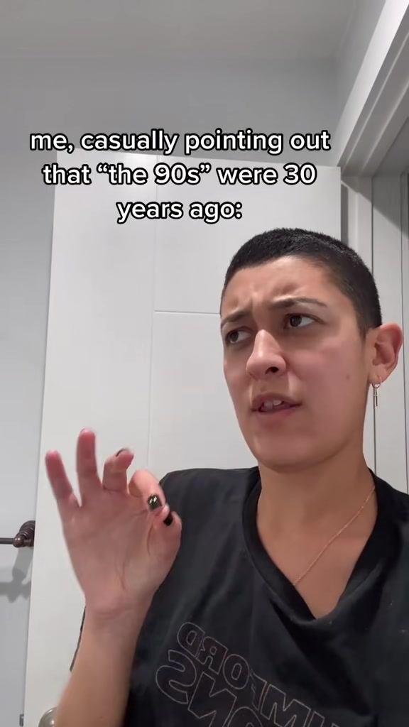 @wtfaleisa