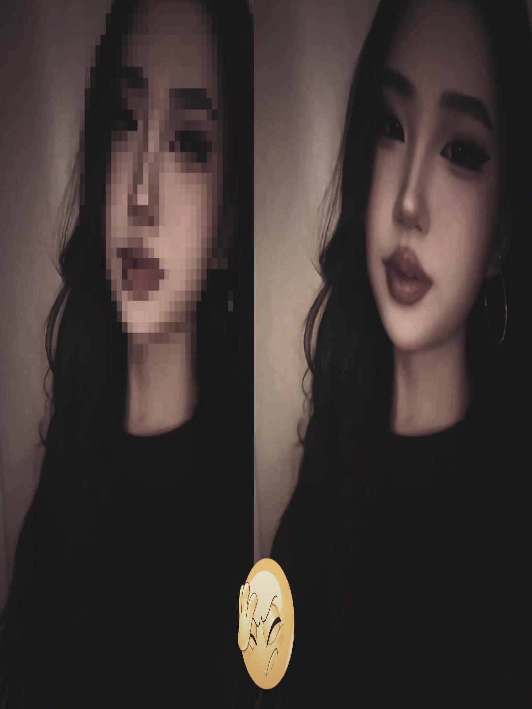 @jrglma.x