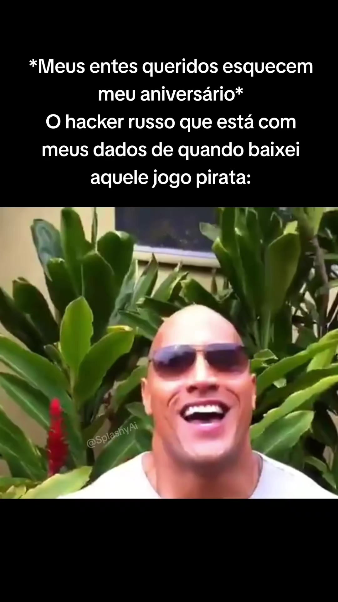 @SplashyAi