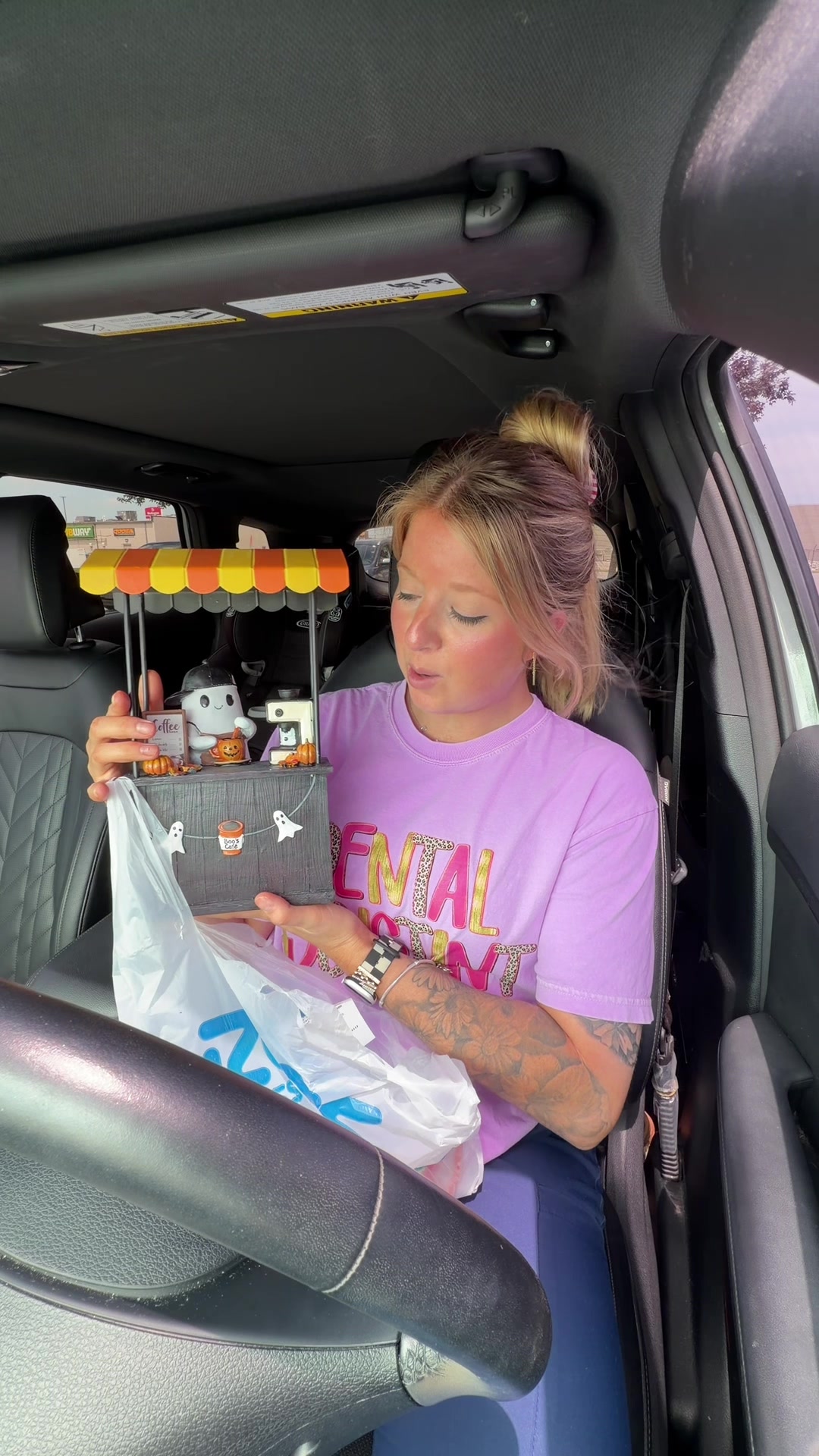 @Lacey Mulvi🫧🏁🧸🦷