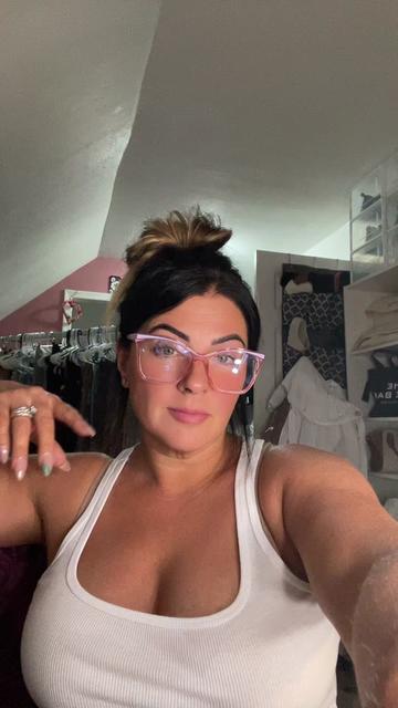 @Maryann_In_Maryland