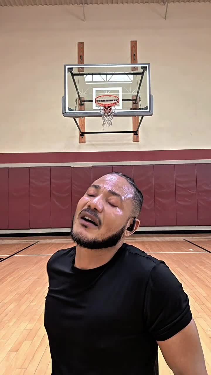 @𝙆𝙄𝙉𝙂 𝙊𝙁 𝘼𝙁𝙍𝙄𝘾𝘼
