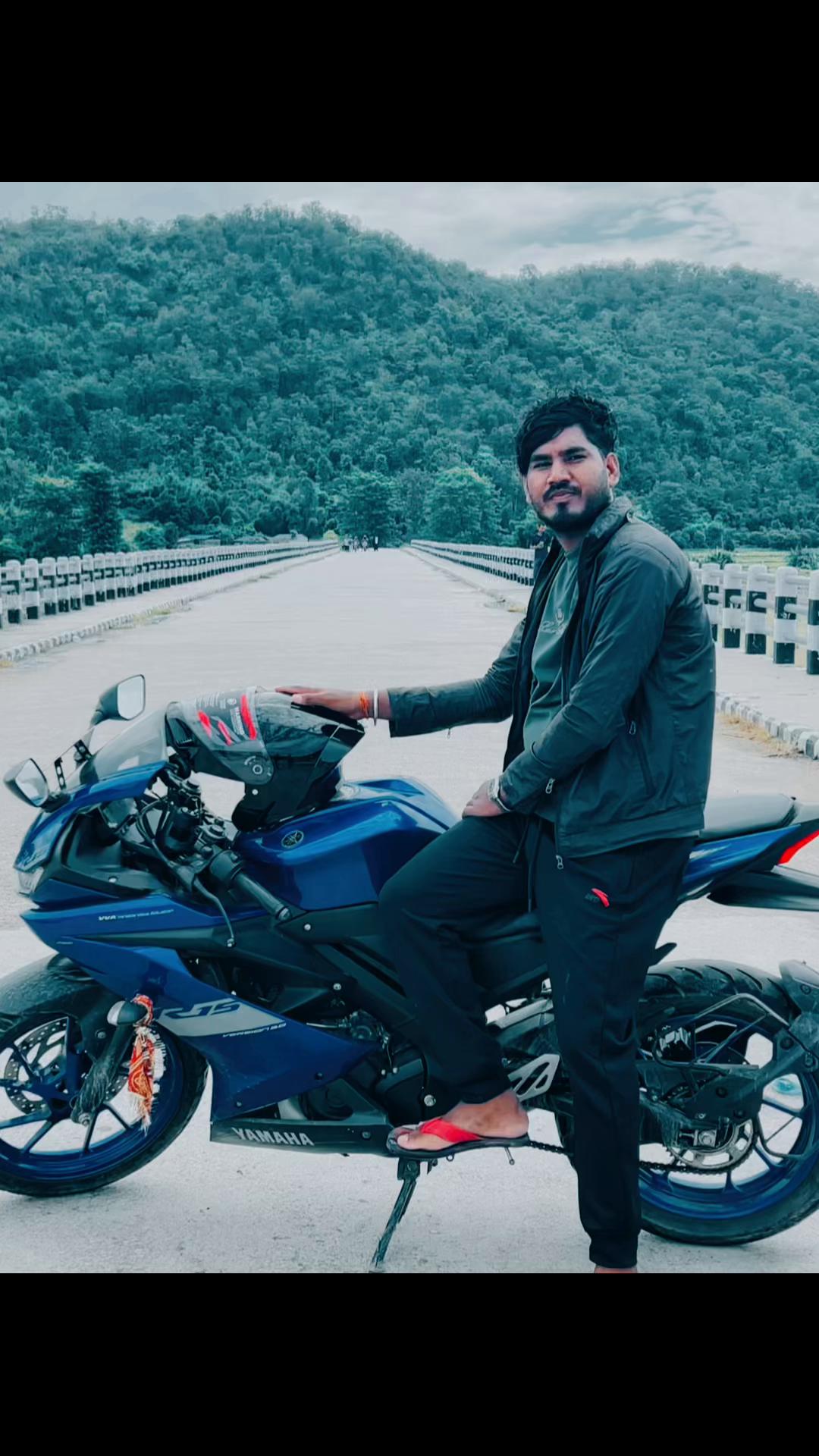 @Mr. Rakesh🫂 single best life✅