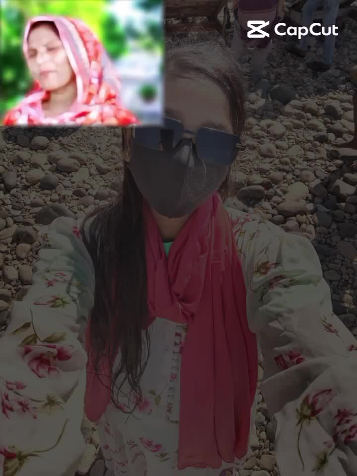 @🤏🏻💫🫰 আসক্ত মন💔❤️🥰