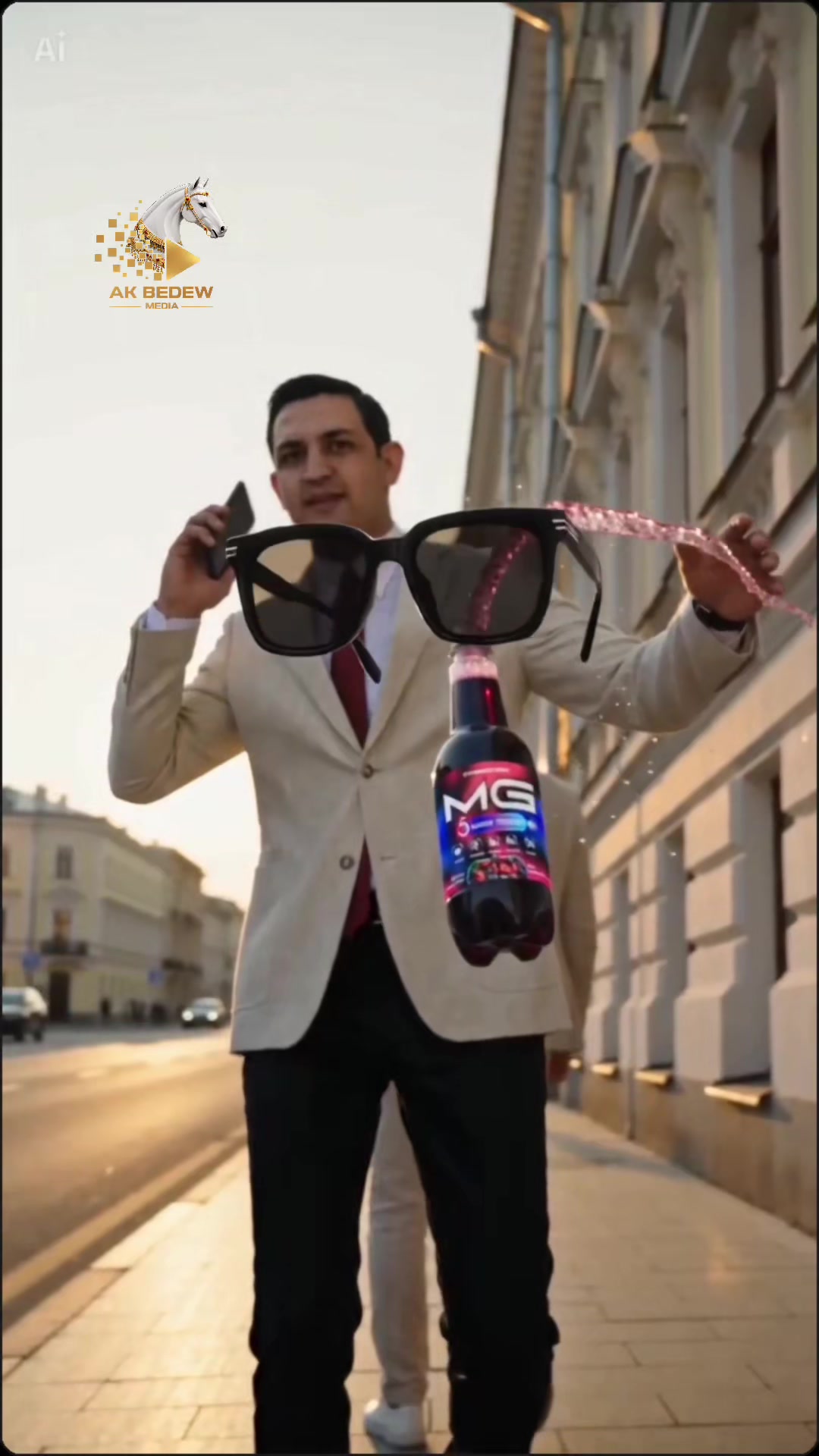 @mekan_gylych