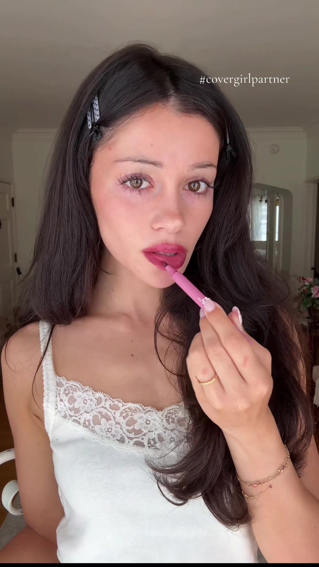 @sierra jane
