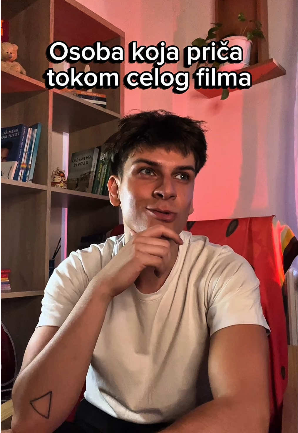 @itstolmach