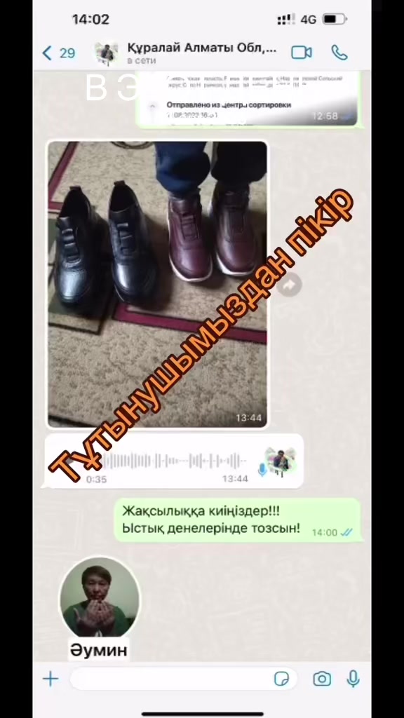 @decollo.kz