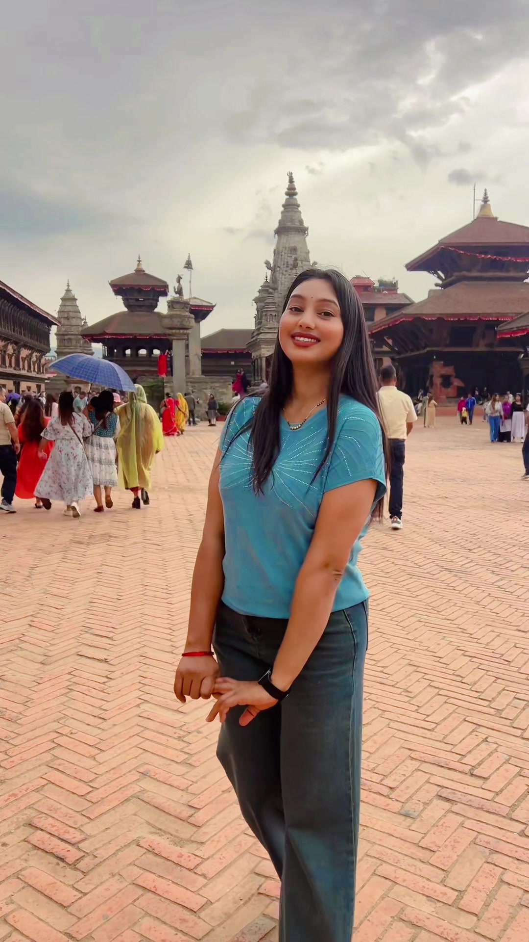 @NIKITA SHARMA