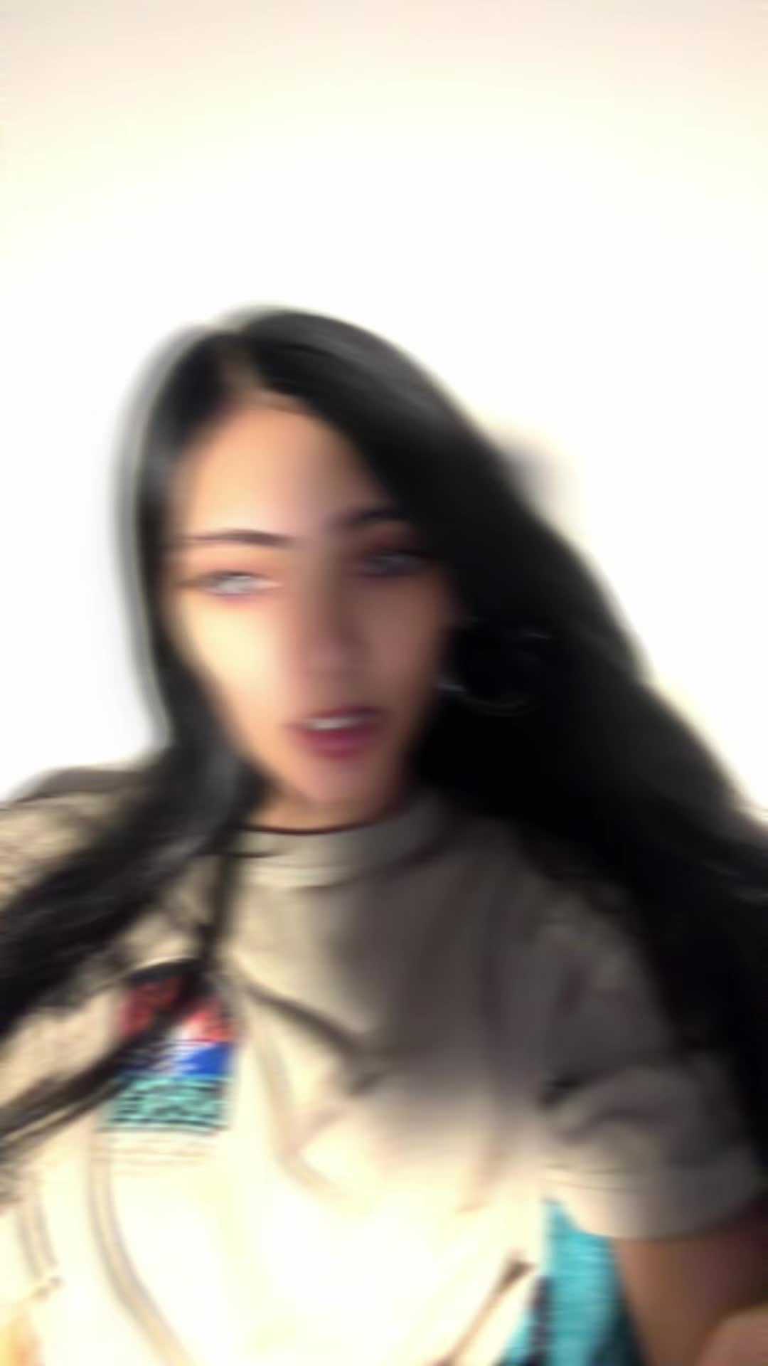 @brelynn.25