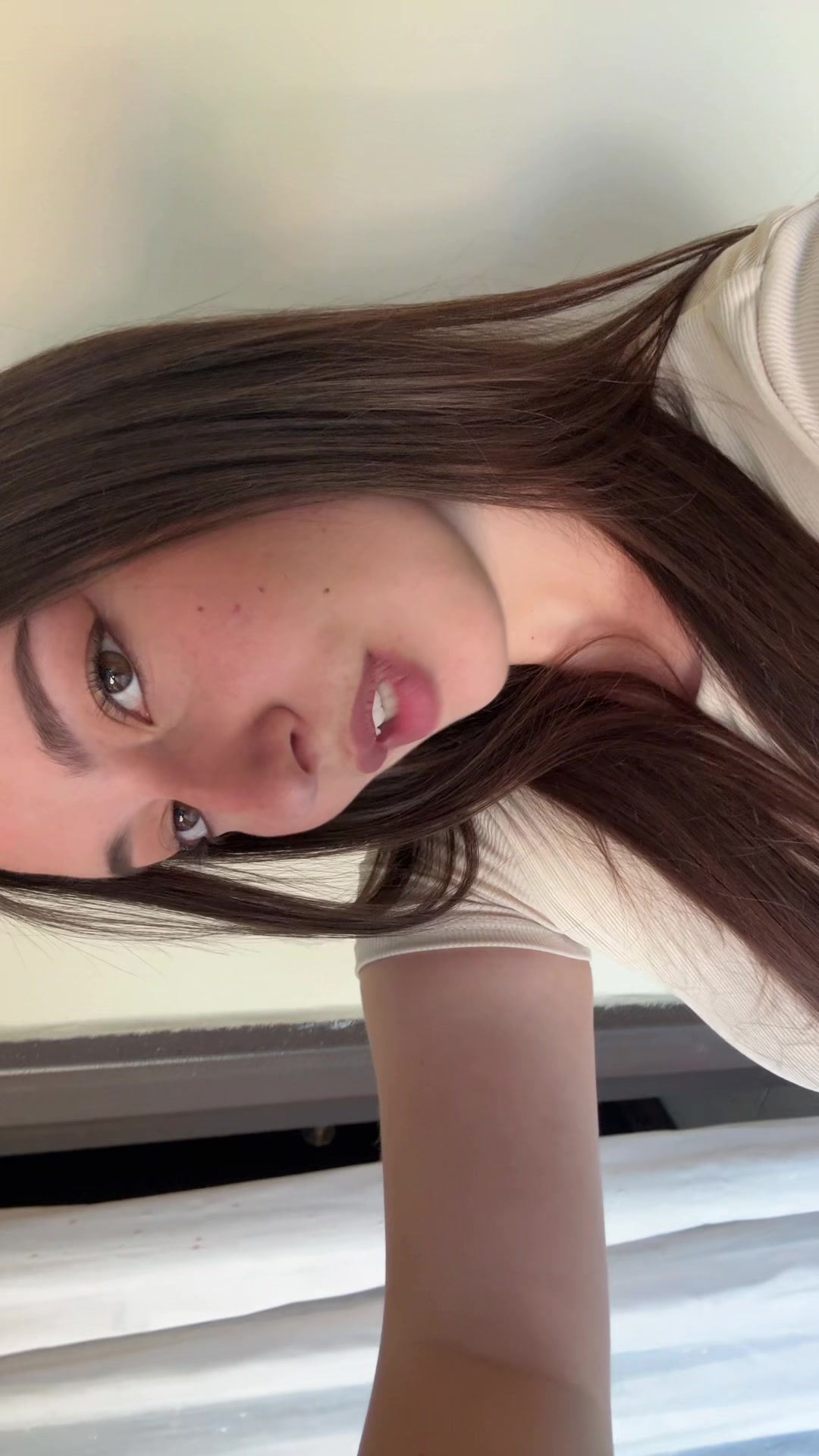 @Boraaa🍒