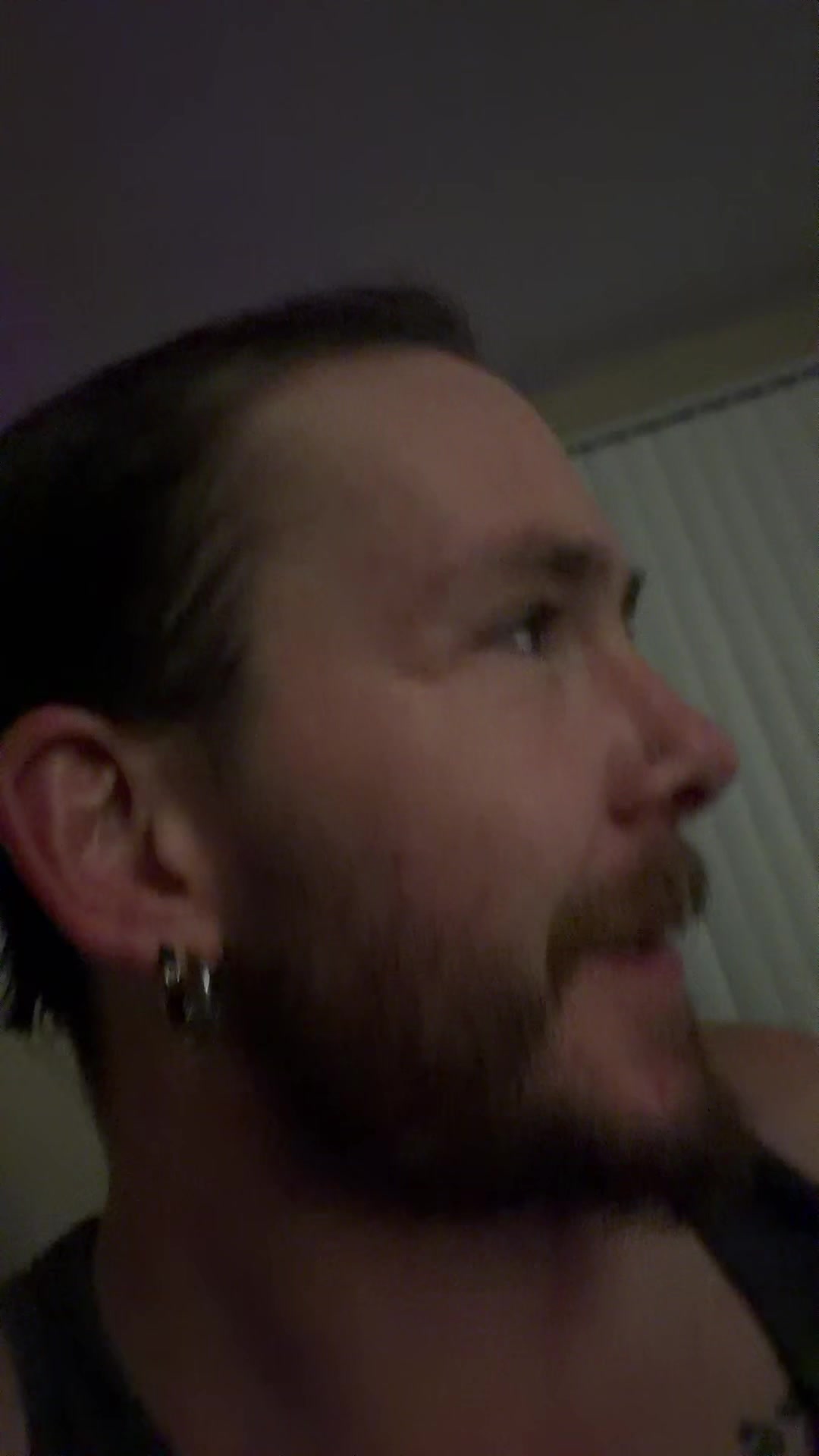 @Ryan