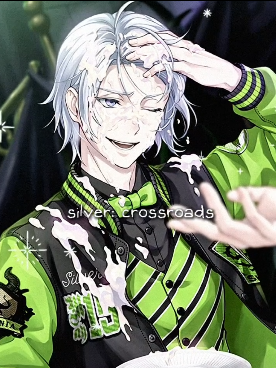 @kakerus #1 fan