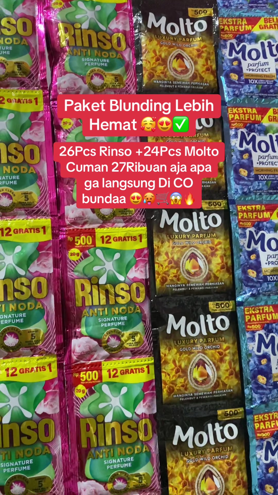 @KUSUMA MANJAYA