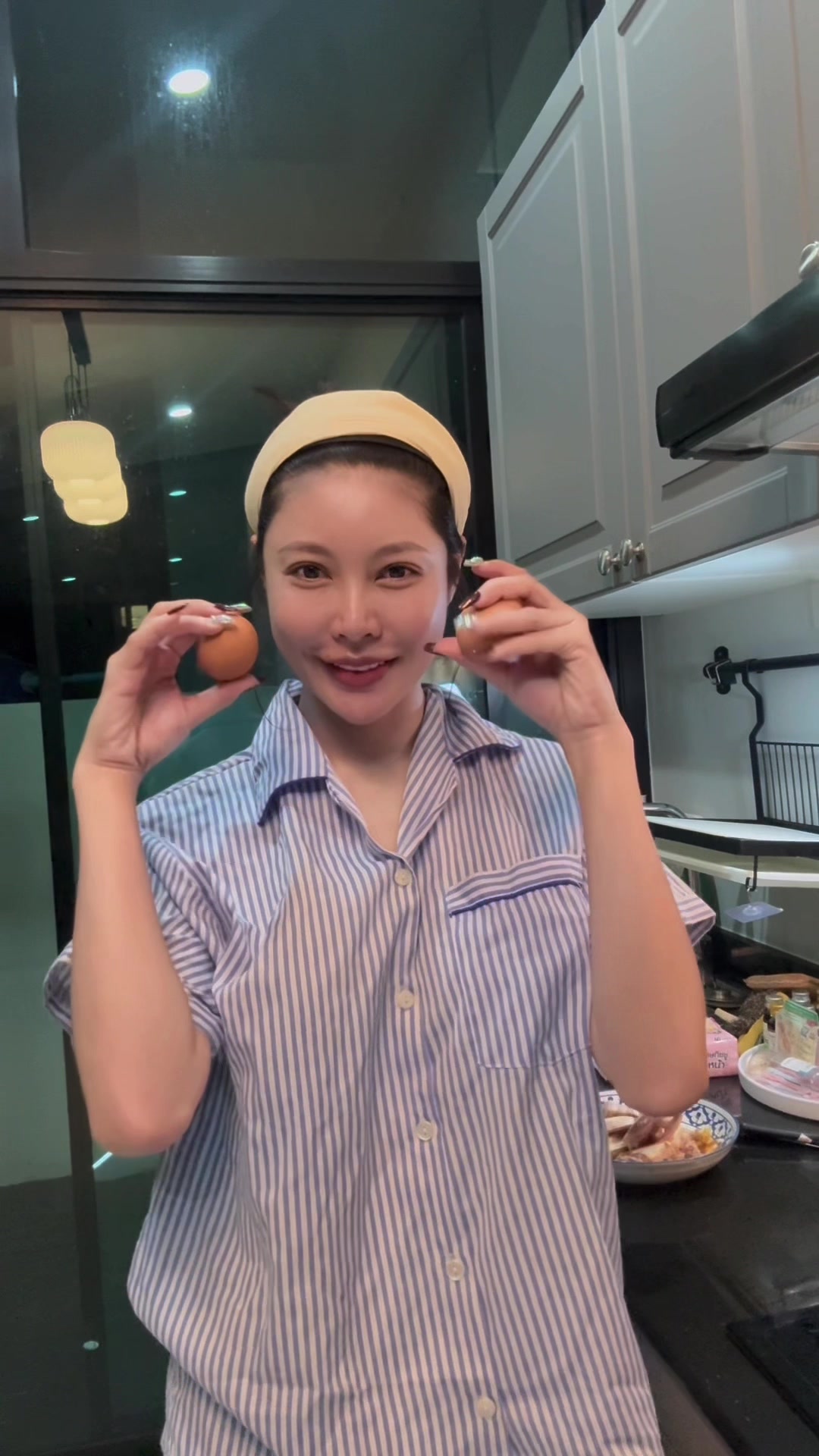 @เตย วีรยา