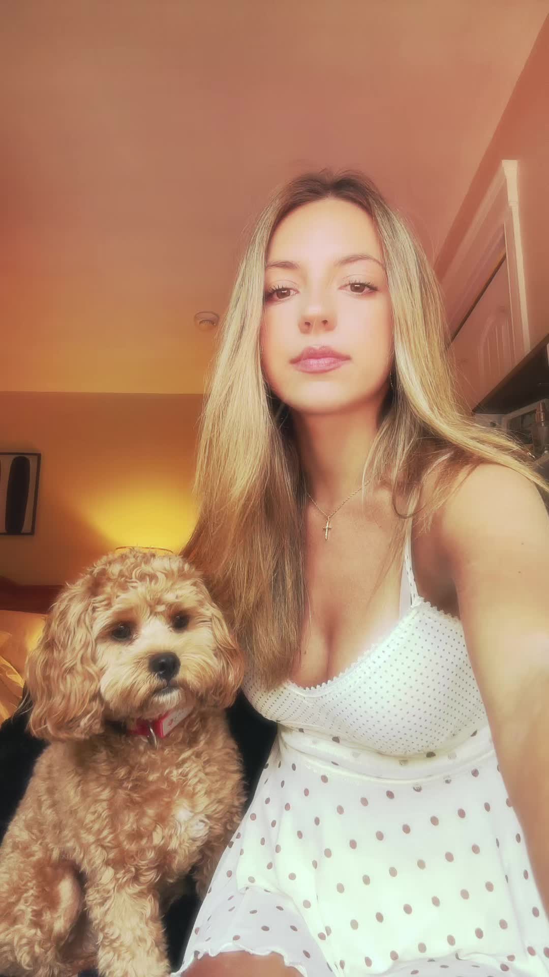 @isabella maria