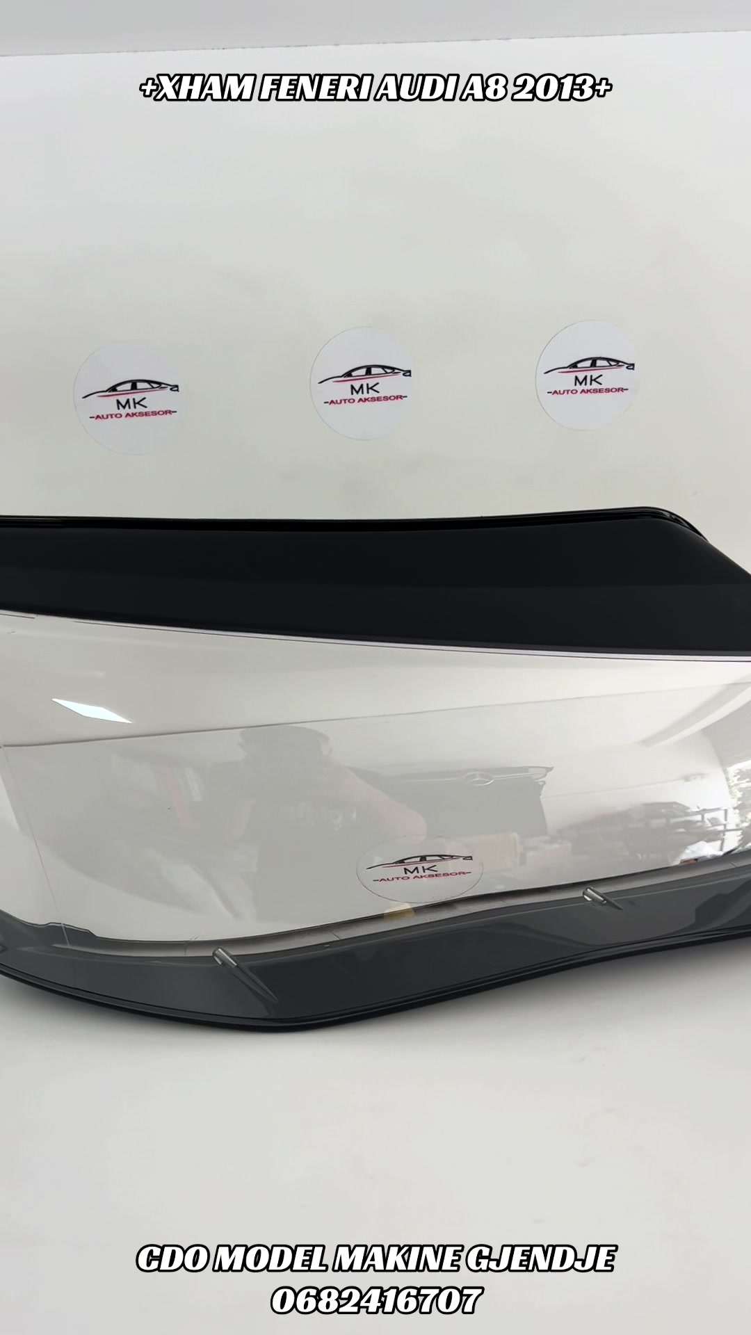 @AUTO AKSESOR MK 🚗