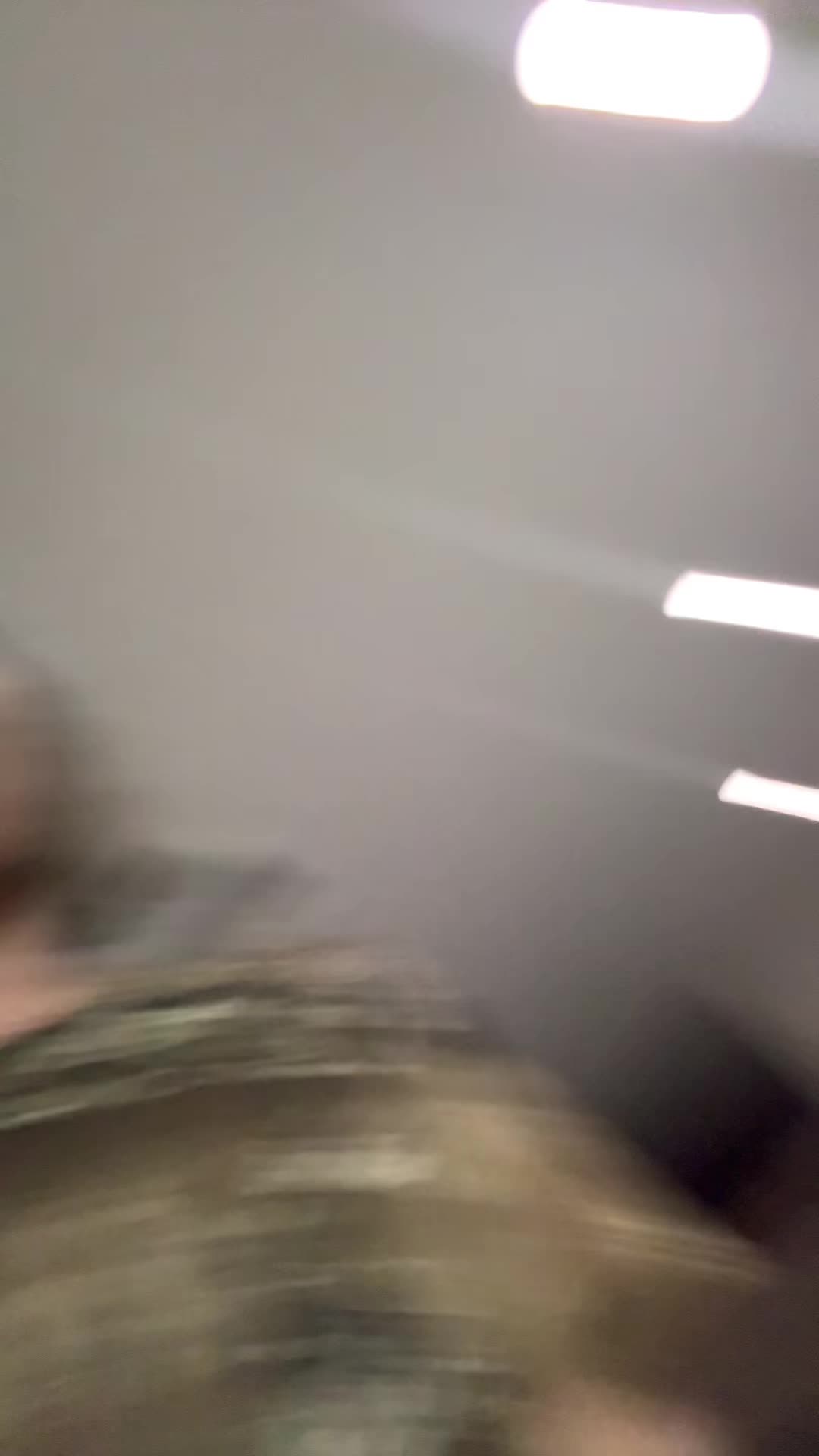 @freak