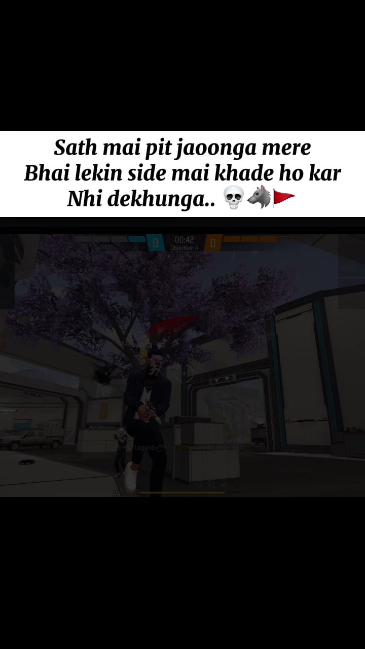 @🚬
