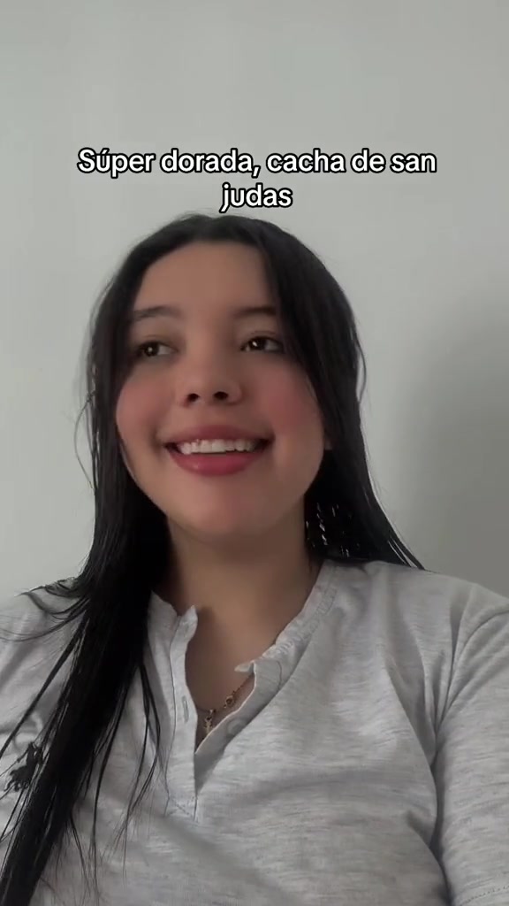 @._nata0